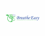 https://www.logocontest.com/public/logoimage/1582216303Breathe Easy Commercial Cleaning LLC .png